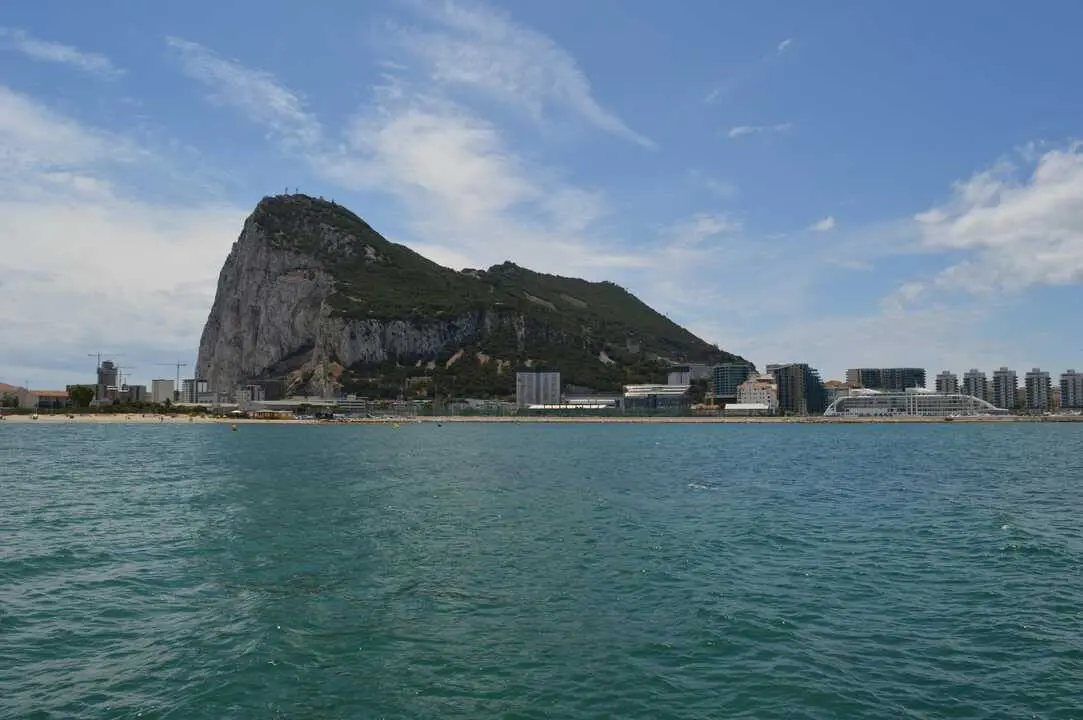 Gibraltar, Gibraltar cc pexels-anatolii-maksymov-11273998