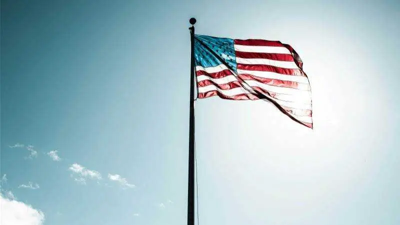 UNSPLASH / JUSTIN CRON