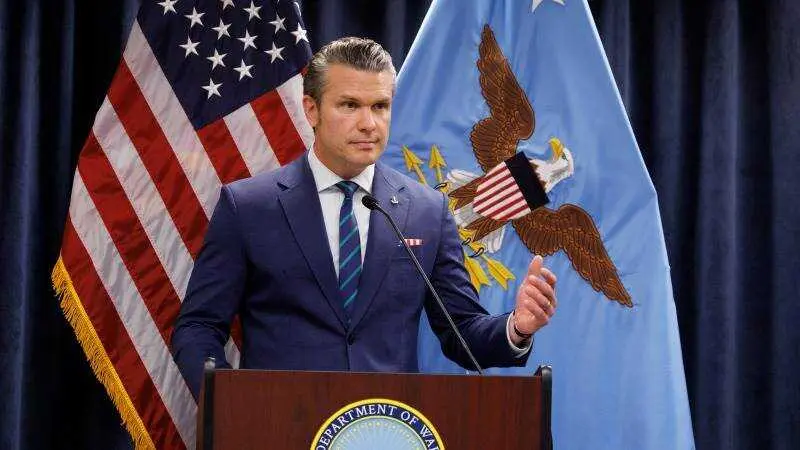 EPA/CRISTOBAL HERRERA-ULASHKEVICH