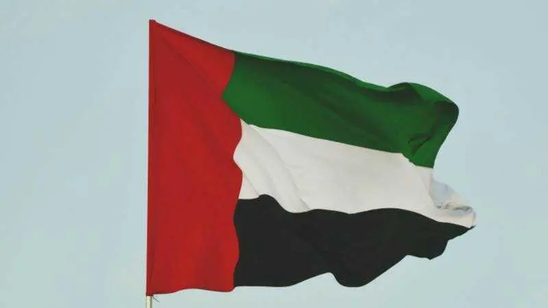 UNSPLASH / KARTHIK B K