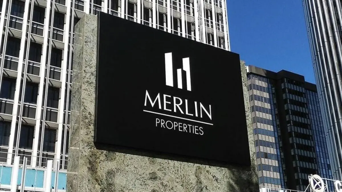 merlin-properties