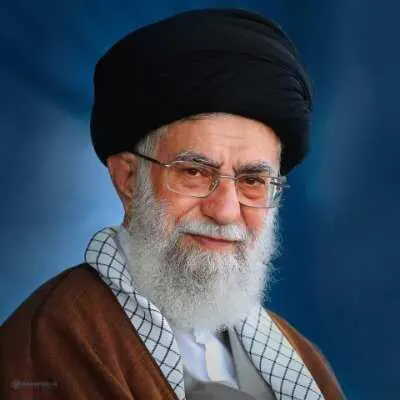 Khamenei.ir - X