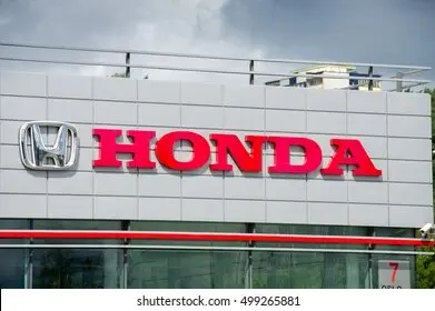 vilnius-lithuania-august-7-2016-260nw-499265881