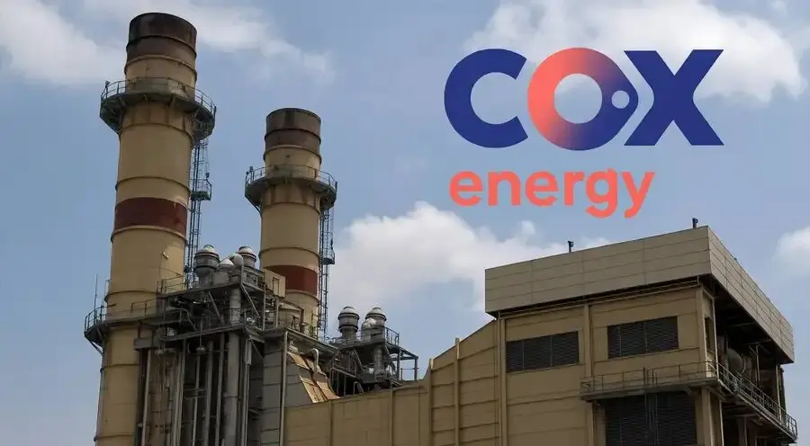 cox-energy-compra-iberdrola-mexico-9009-010825110101