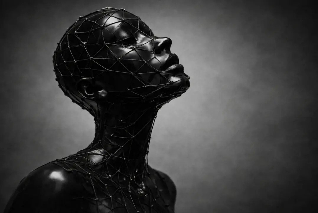 Ethernia, nueva agencia espa&ntilde;ola especialista en publicidad con IA conversacional