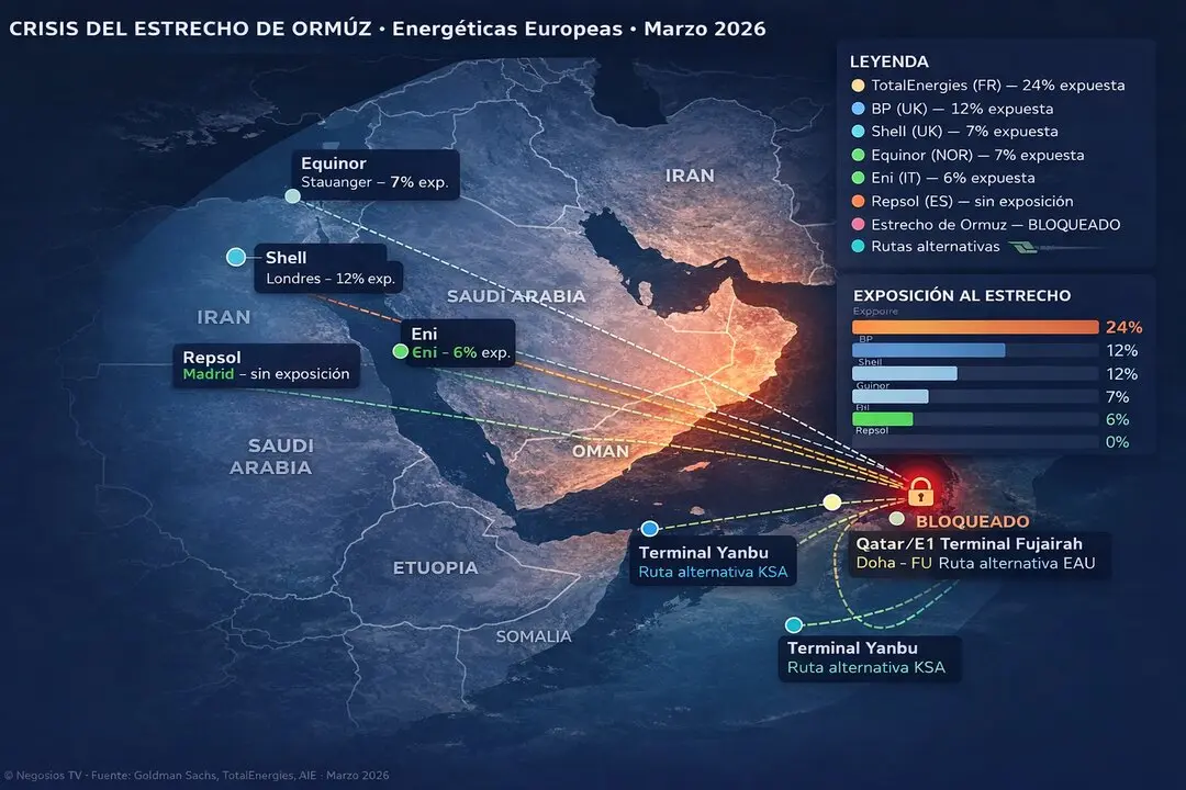 20260313_1214_Image Generation_remix_01kkkeda0rezt8a6hs5cz0dn25