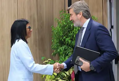 7CKW7P7ZLNCKJN55M3HRZB5IFM