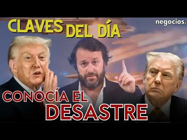 Imagen panor&aacute;mica del Estrecho de Ormuz, zona estrat&eacute;gica para el tr&aacute;nsito de petr&oacute;leo mundial, foco del reciente conflicto con repercusiones globales.<br>                        <br>                        <br>                        <br>                      