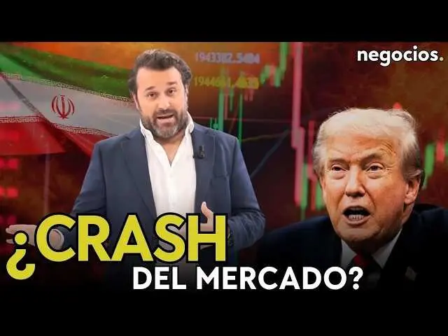 Imagen ilustrativa del estrecho de Ormuz con buques petroleros, simbolizando la tensi&oacute;n geopol&iacute;tica y econ&oacute;mica en la regi&oacute;n.<br>                        <br>                        <br>                        <br>                      