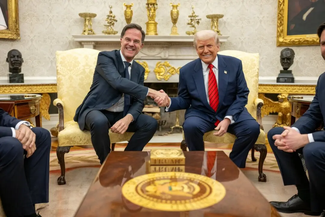 TRUMP_RUTTE_OTAN_EP