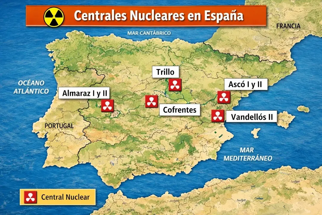 task_01kkv8gpdeegx9wdfdwqkc5dfs_1773662684_img_0.k