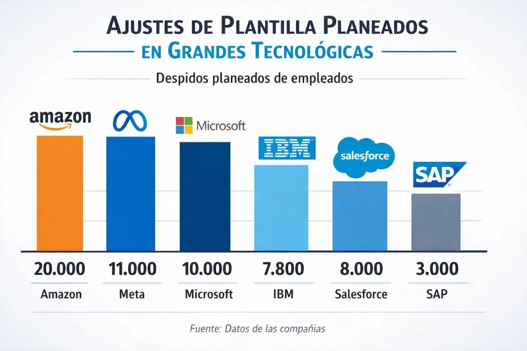 task_01kkxtzzgpe2ja7a9sre3r8pf8_1773749168_img_0