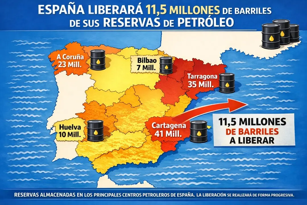 ChatGPT Image 17 mar 2026, 16_27_23