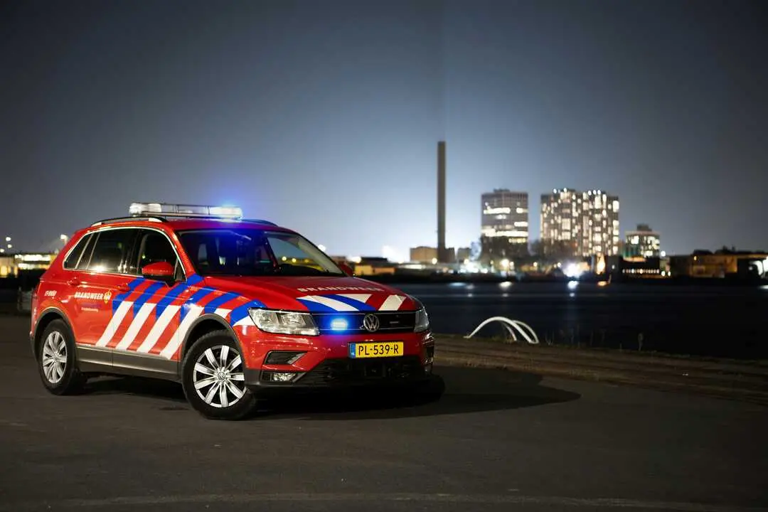 Foto de Jordy en Unsplash