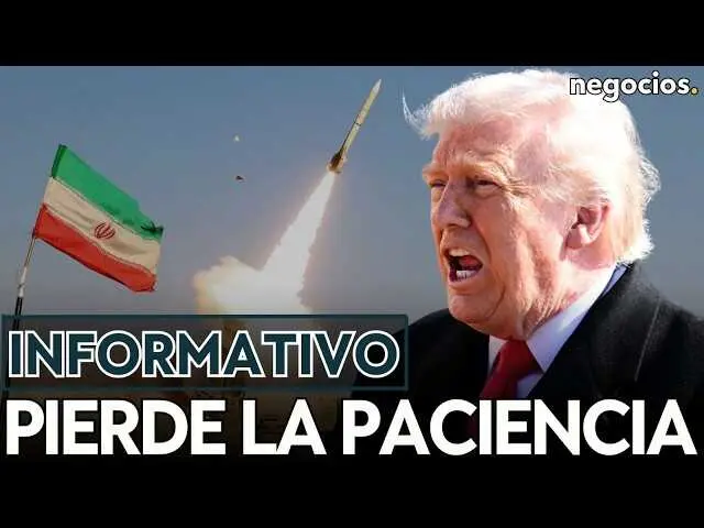 Sirenas antia&eacute;reas activadas en Jerusal&eacute;n tras ataques con misiles desde Ir&aacute;n<br>                        <br>                        <br>                        <br>                      