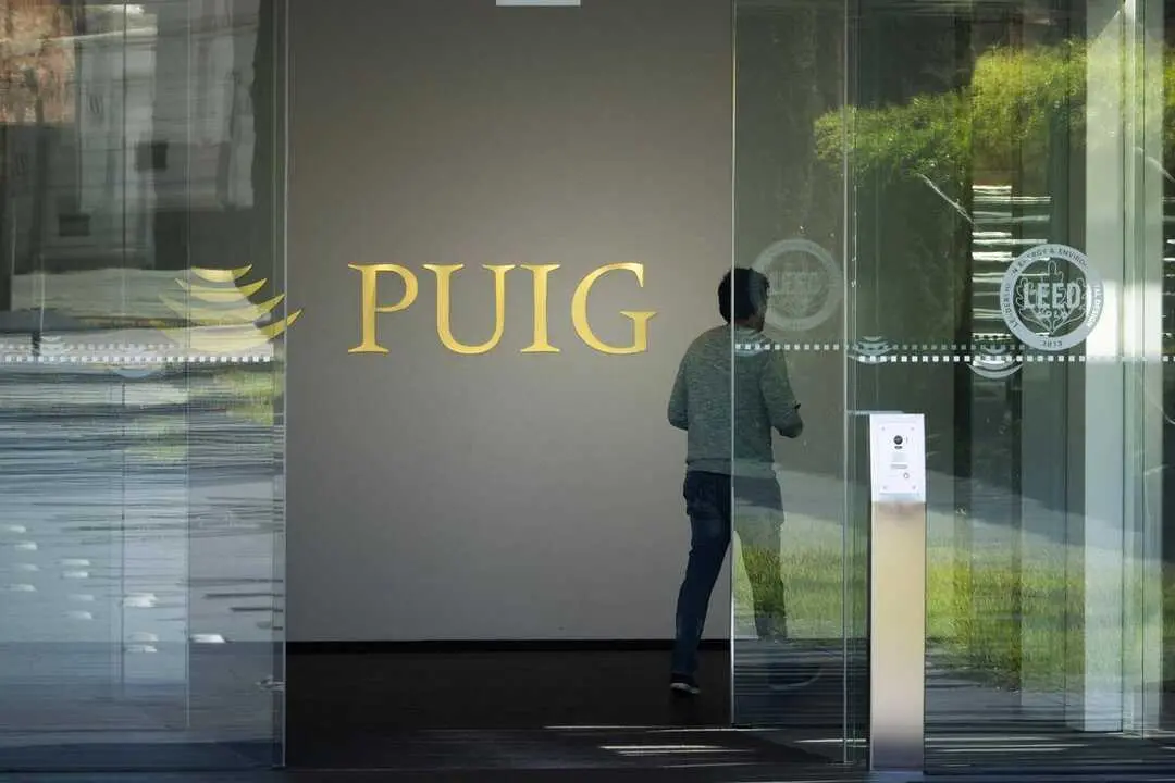 af65c365-6e16-4386-938e-e04885866001_alta-libre-aspect-ratio_default_0