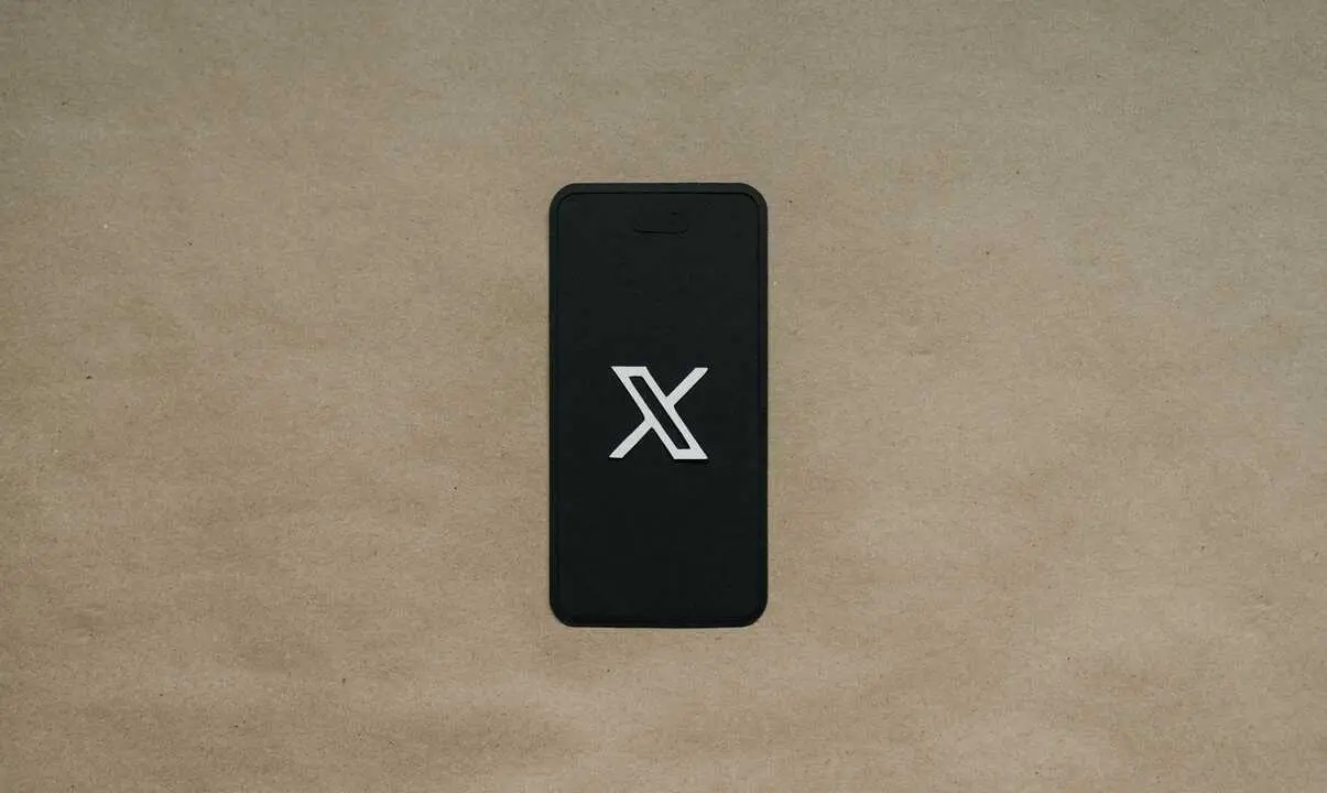 X

Foto de Kelly Sikkema en Unsplash