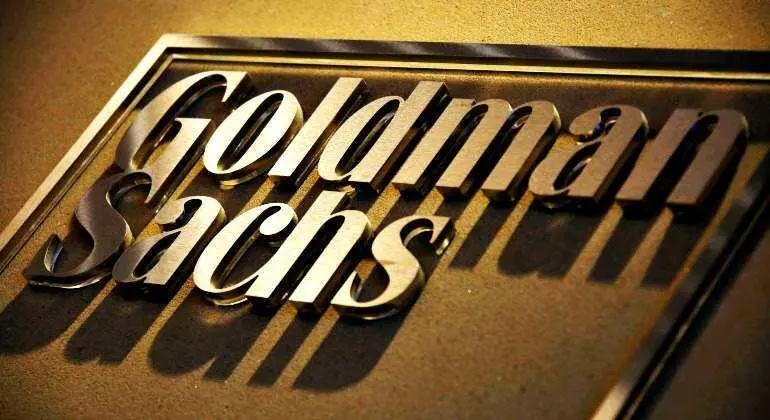 Goldman-sachs-logo-770-reuters