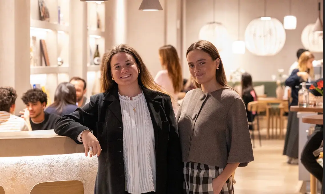 UGC Slalom ordena el boom del contenido con 100 marcas