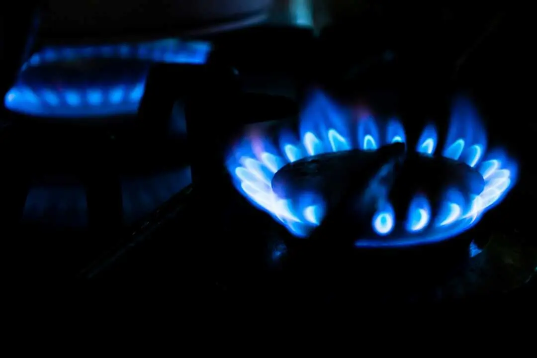 Gas

Foto de KWON JUNHO en Unsplash