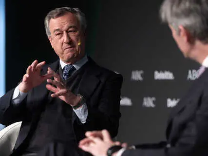 fotonoticia-20260318185550-1920_30_427x320