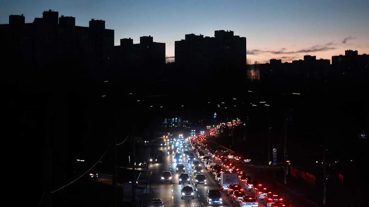 art-proteccion-apagon