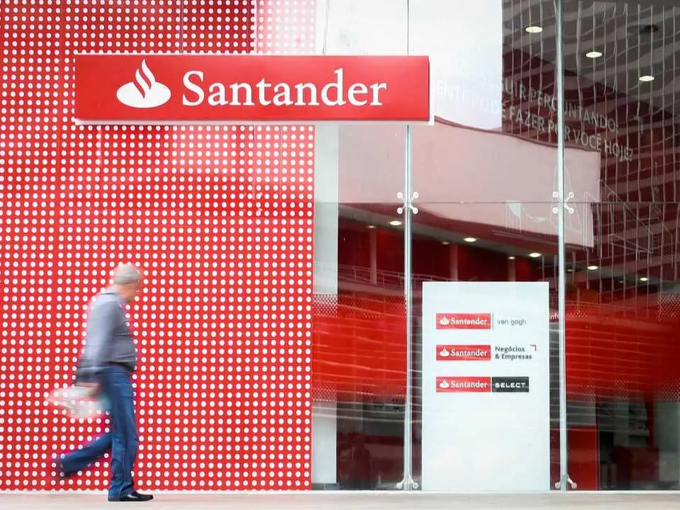 f.elconfidencial.com_original_8a2_27a_892_8a227a892423eefbc86bf799156332b7