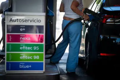 22SQDGDWGFGITFLBKBKGP3DSKU