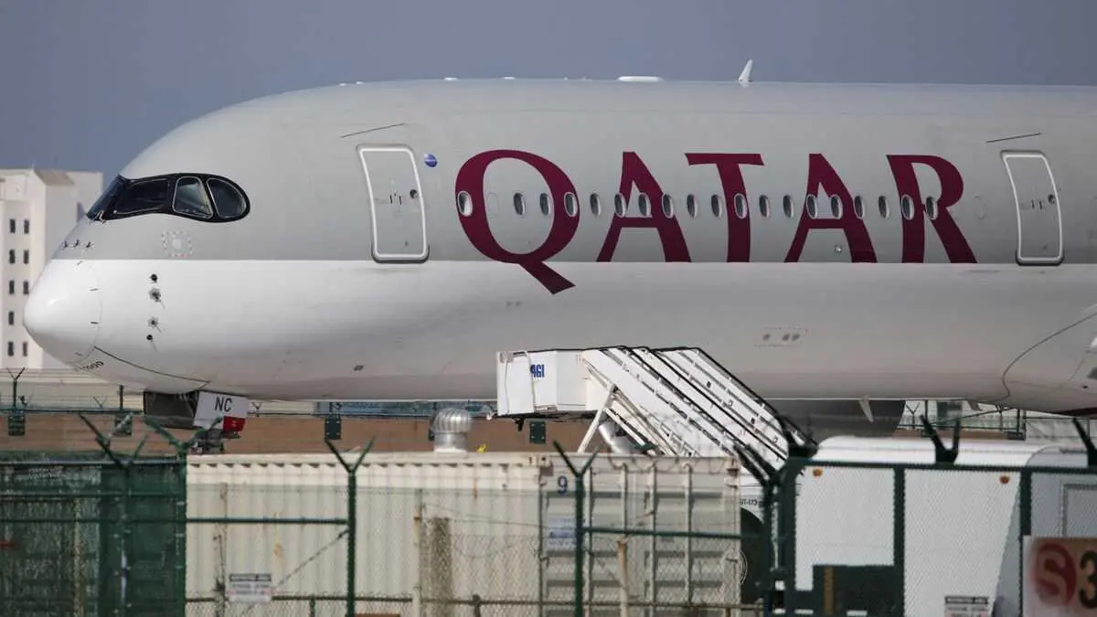 f.elconfidencial.com_original_074_1f6_b25_0741f6b25320b340ae38ba5a9c601ebb