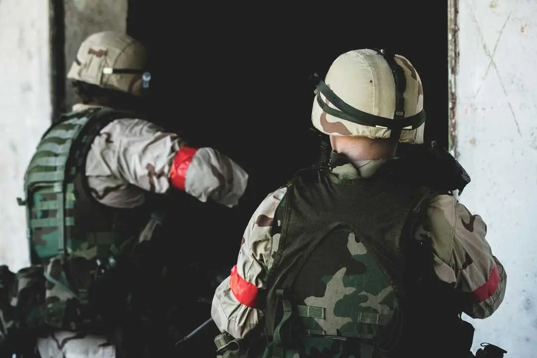 daniel-QQYk89r6GoU-unsplash