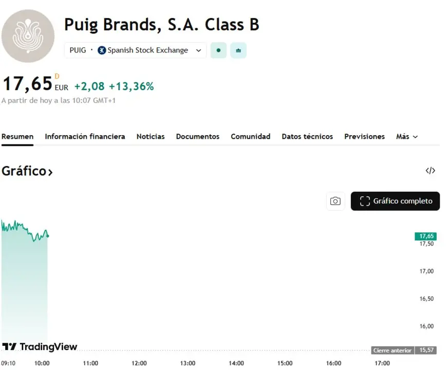 Captura de pantalla 2026-03-24 102314