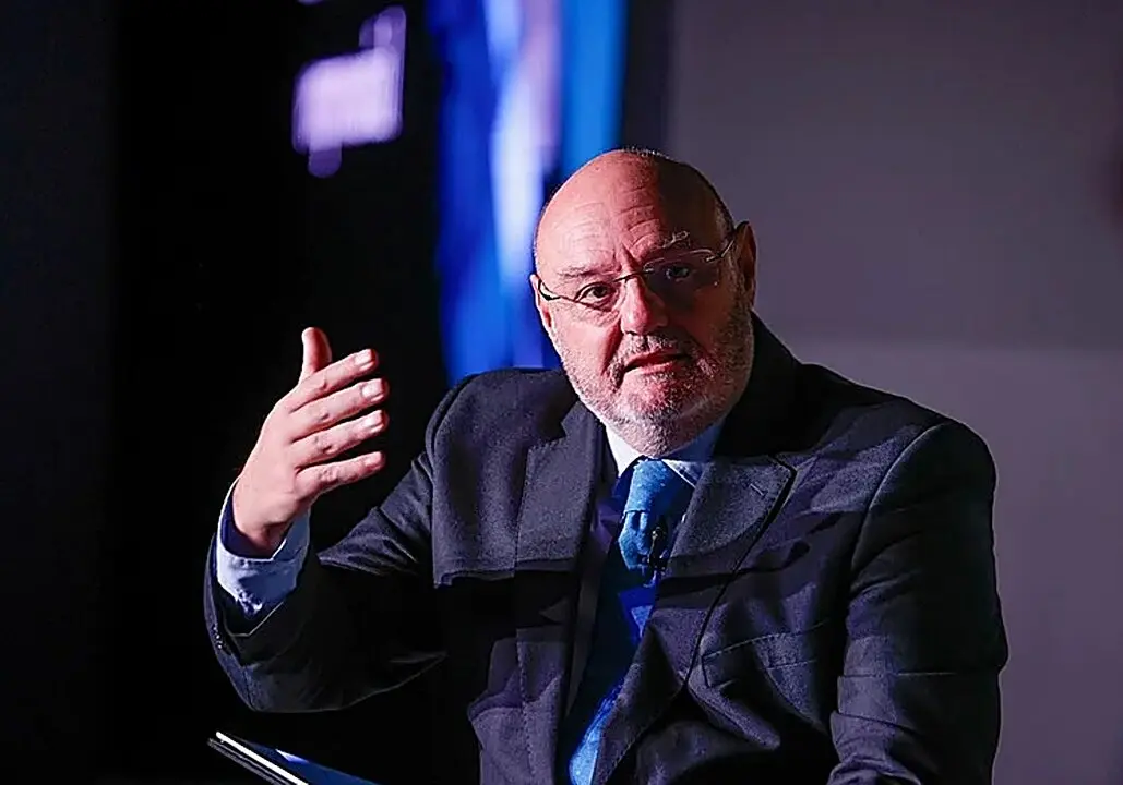 mendez-abc-k8mH-U201367455737rtB-1200x840@RC