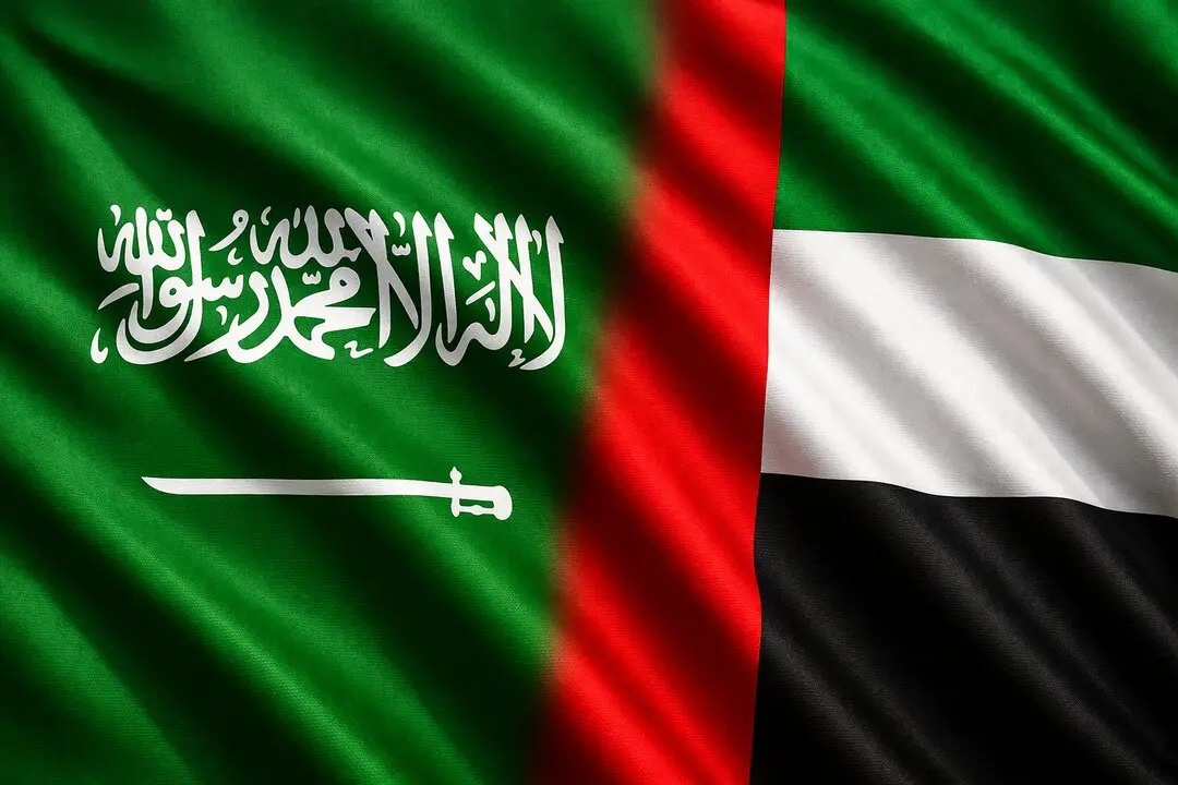 Riad y Abu Dabi activan la opci&oacute;n militar contra Ir&aacute;n