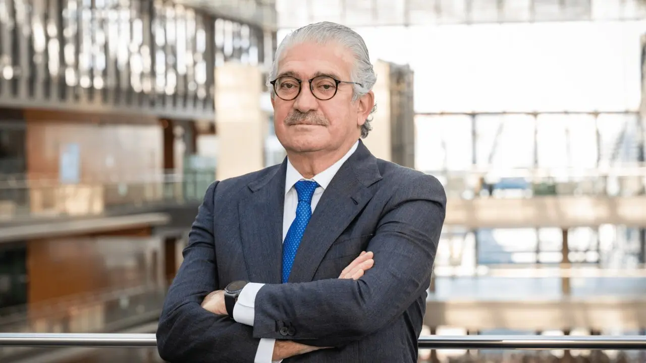 Talento-ICAI-Jose-Bogas-GalvezV3-e1649145628250