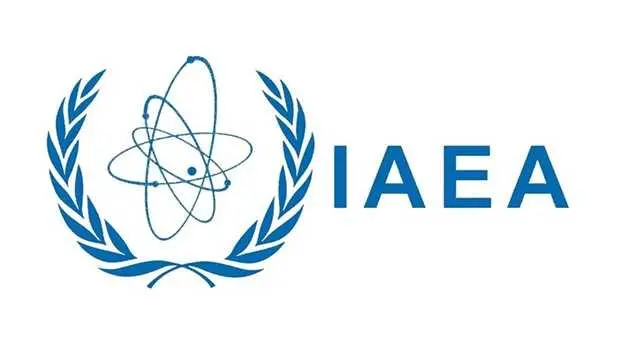 IAEA