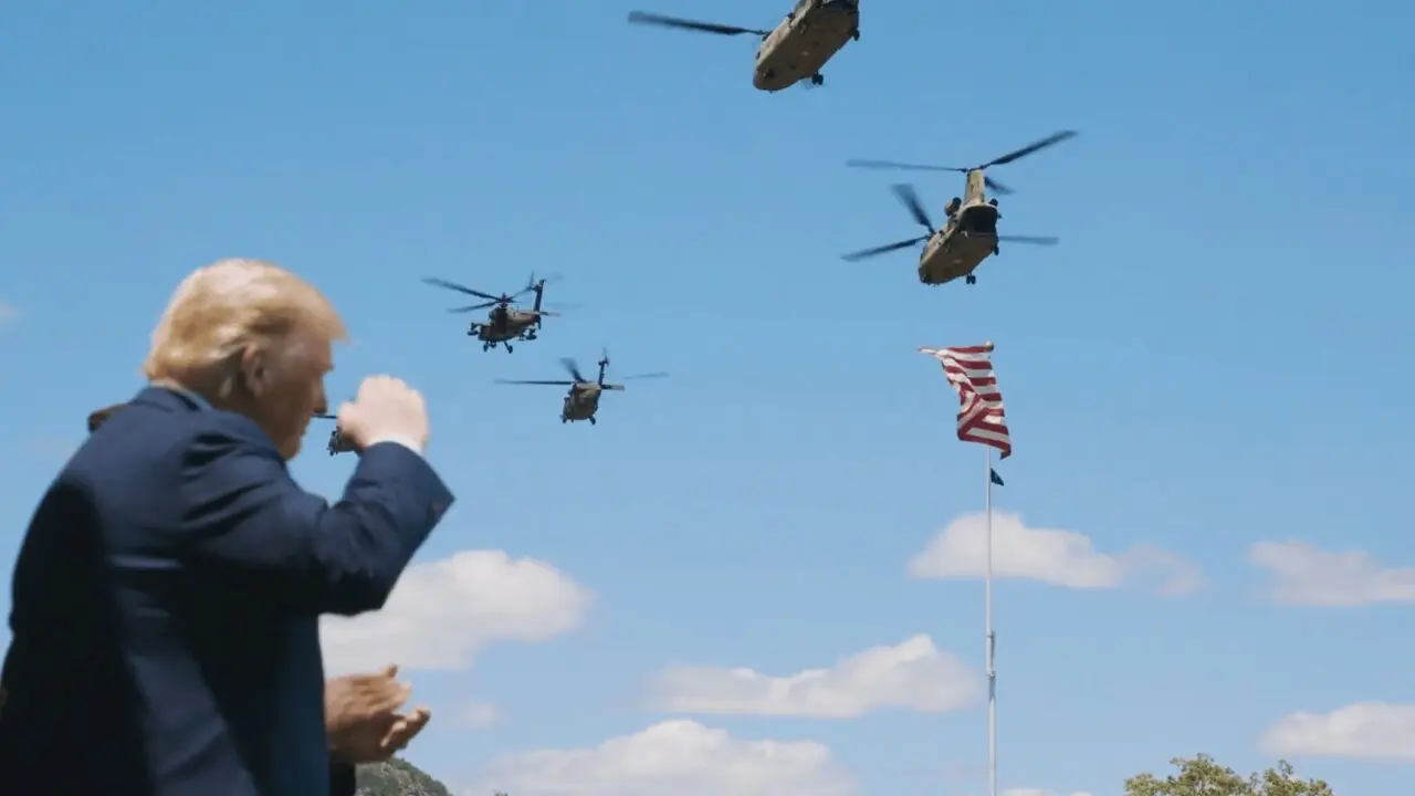 COL_TRUMP_HELICOPTEROS