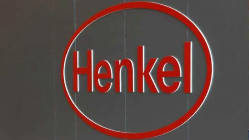 Henkel, EPA/CHRISTOPHER NEUNDORF