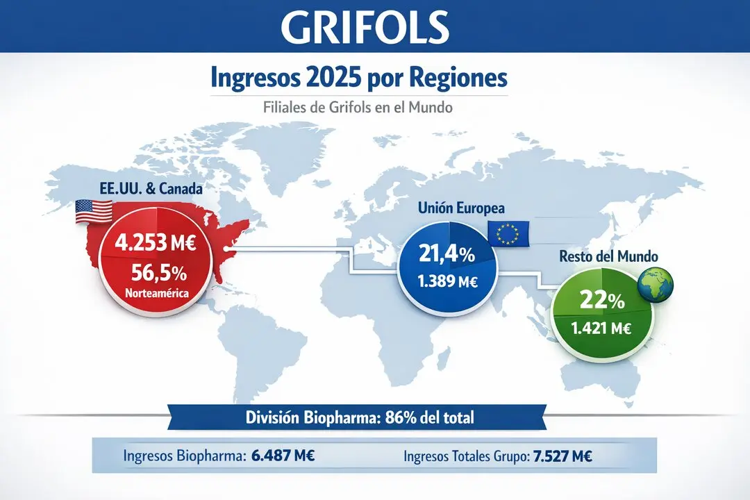 20260326_1451_Image Generation_simple_compose_01kmn6hy3ye42sv09sc9j33v6k