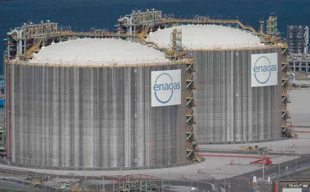 enagas-gijon-1000x619