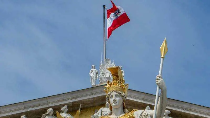 UNSPLASH/ ED WINGATE