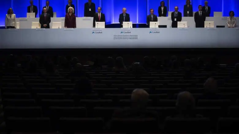 ep_el_presidente_de_caixabank_tomas_muniesa_d_y_el_consejero_delegado_de_caixabank_gonzalo_gortazar_780x440