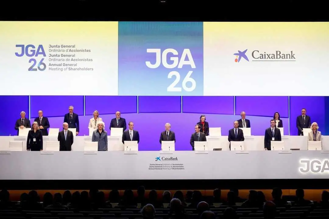 3245d0dc-7f79-4adf-acb4-bdedd77d3b20_alta-libre-aspect-ratio_default_0_x562y249