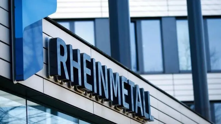 2022-02-11T150759Z_1_LYNXMPEI1A0P2_RTROPTP_3_DEUTSCHLAND-RHEINMETALL