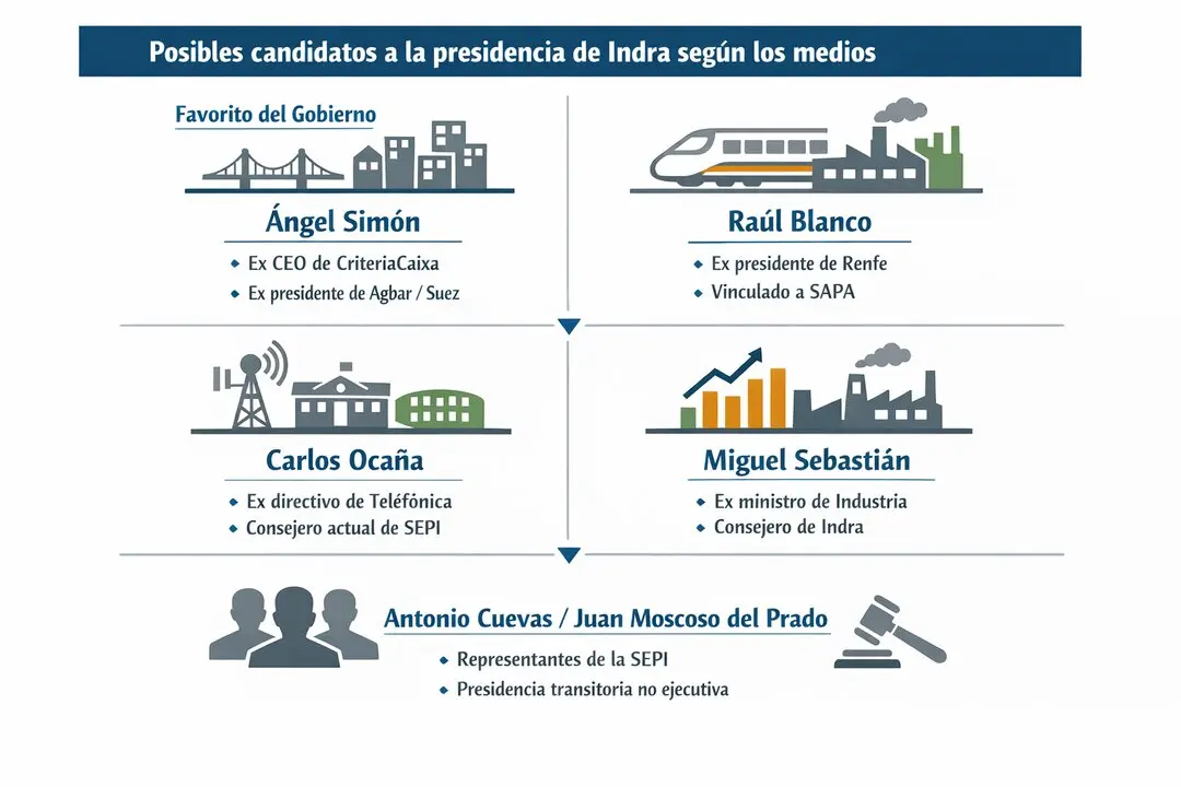 20260401_0945_Image Generation_simple_compose_01kn4mk75cfxs84cq2p2bmnwd9