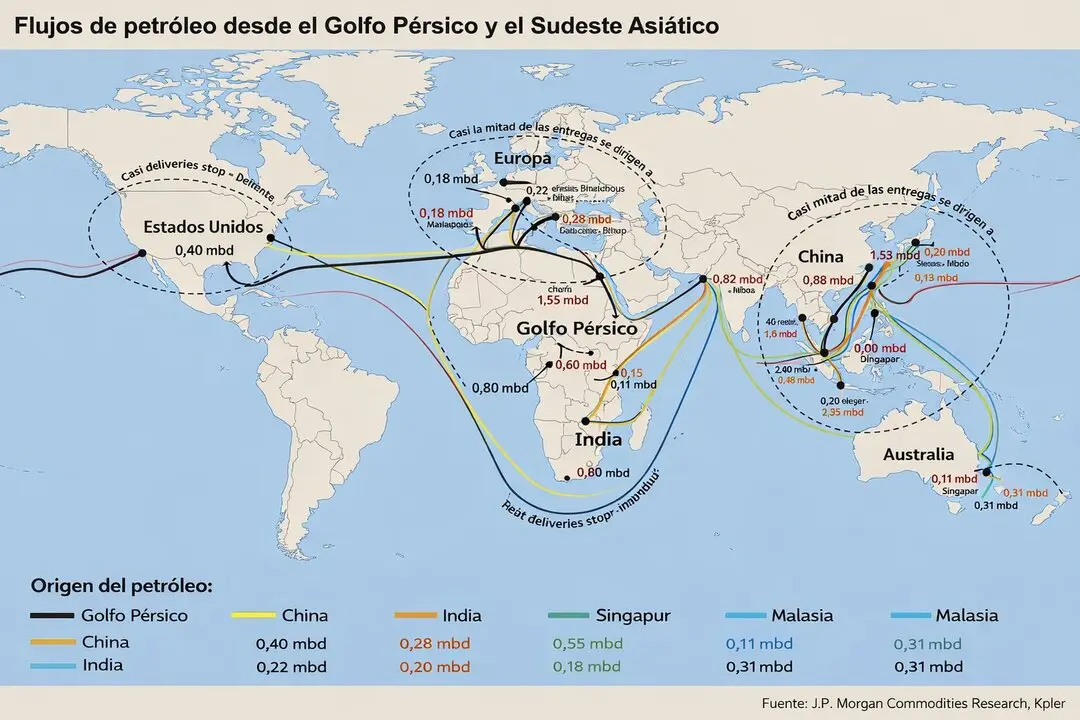 42a0aff4-cfc7-43c9-a9f8-9f81ae4222a6