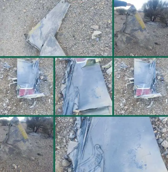 Screenshot_20260403-093803_Chrome~2