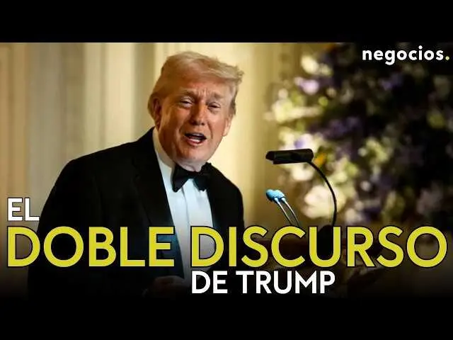 Miniatura del v&iacute;deo an&aacute;lisis sobre la situaci&oacute;n de Ir&aacute;n e Israel con declaraciones de Luis Rodrigo de Castro<br>                        <br>                        <br>                        <br>                      