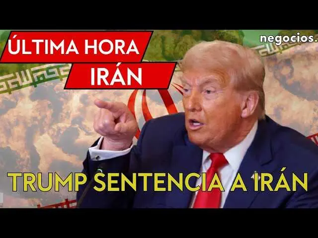 Imagen de portada que muestra el estrecho de Ormuz, zona estrat&eacute;gica para el tr&aacute;nsito del petr&oacute;leo, epicentro de la reciente crisis entre Ir&aacute;n y Estados Unidos.<br>                        <br>                        <br>                        <br>                      