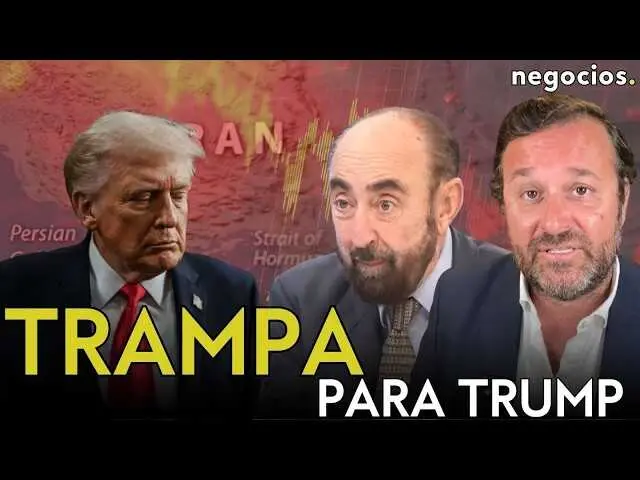 Vista satelital del Estrecho de Ormuz, punto estrat&eacute;gico vital para el transporte de petr&oacute;leo mundial y epicentro de tensiones geopol&iacute;ticas.<br>                        <br>                        <br>                        <br>                      