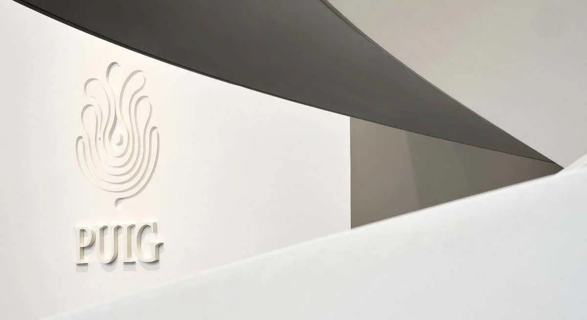 Puig-Brands-1200